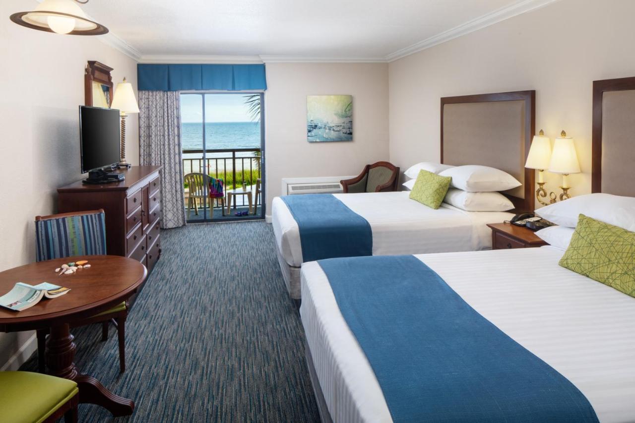 Tower Oceanfront Queen Room with Two Queen Beds - Kitchen,1140384001:JPEG