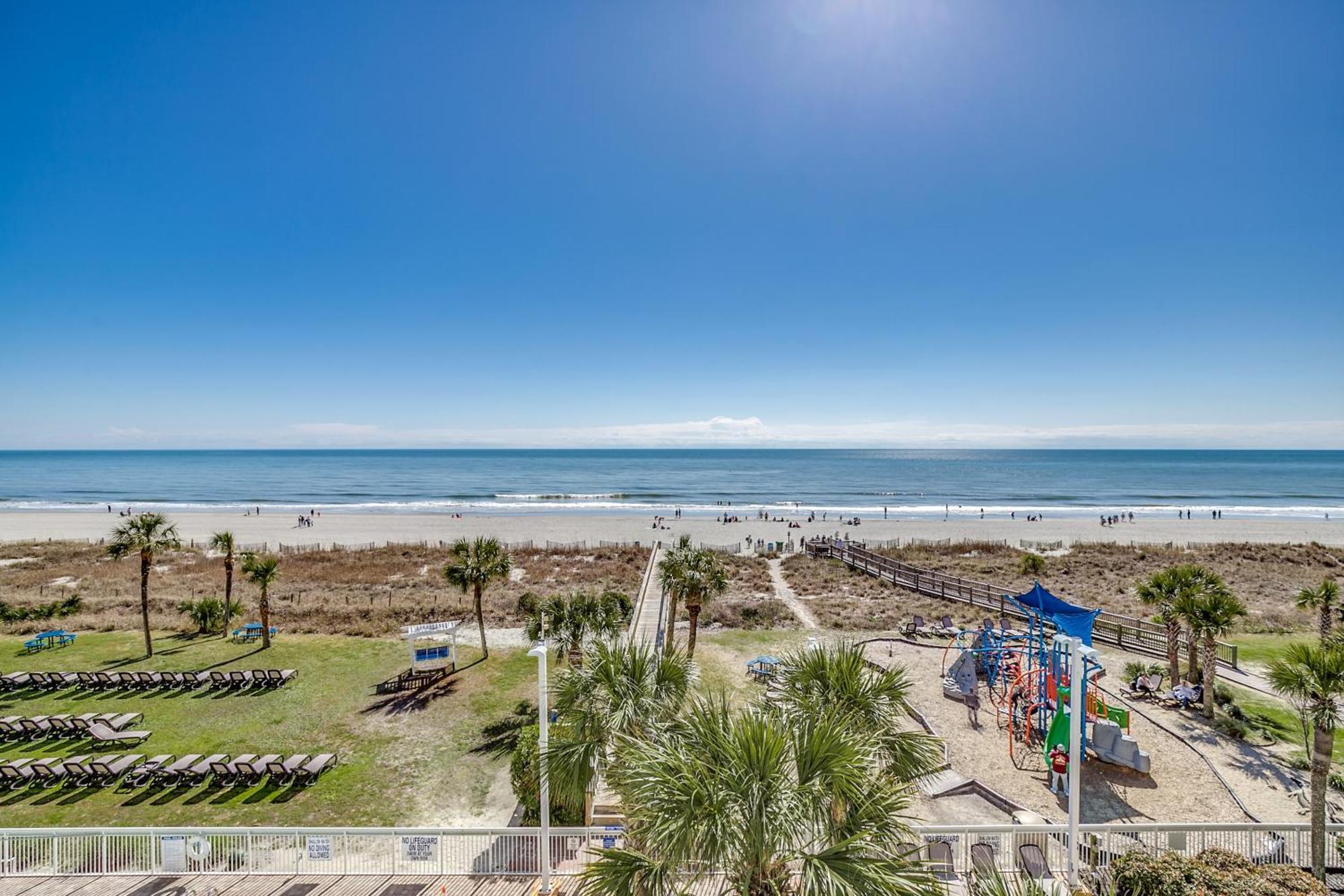 Oceanfront King Studio,1210465402:JPEG