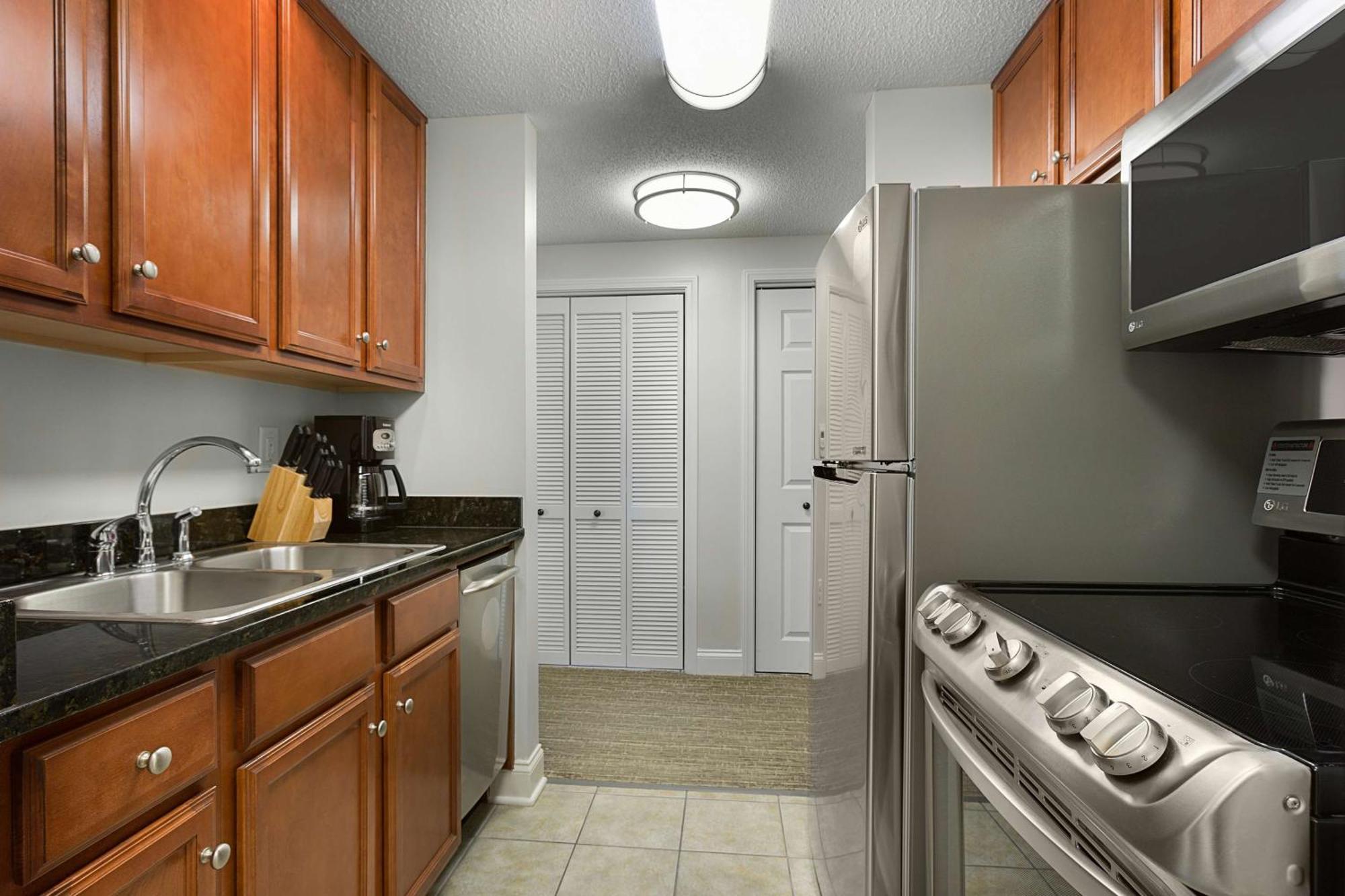 King Studio,1603050964:JPEG