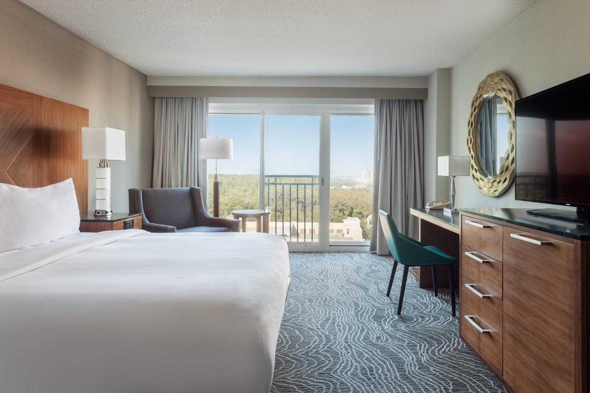 Standard Room with Resort View,1634415399:JPEG