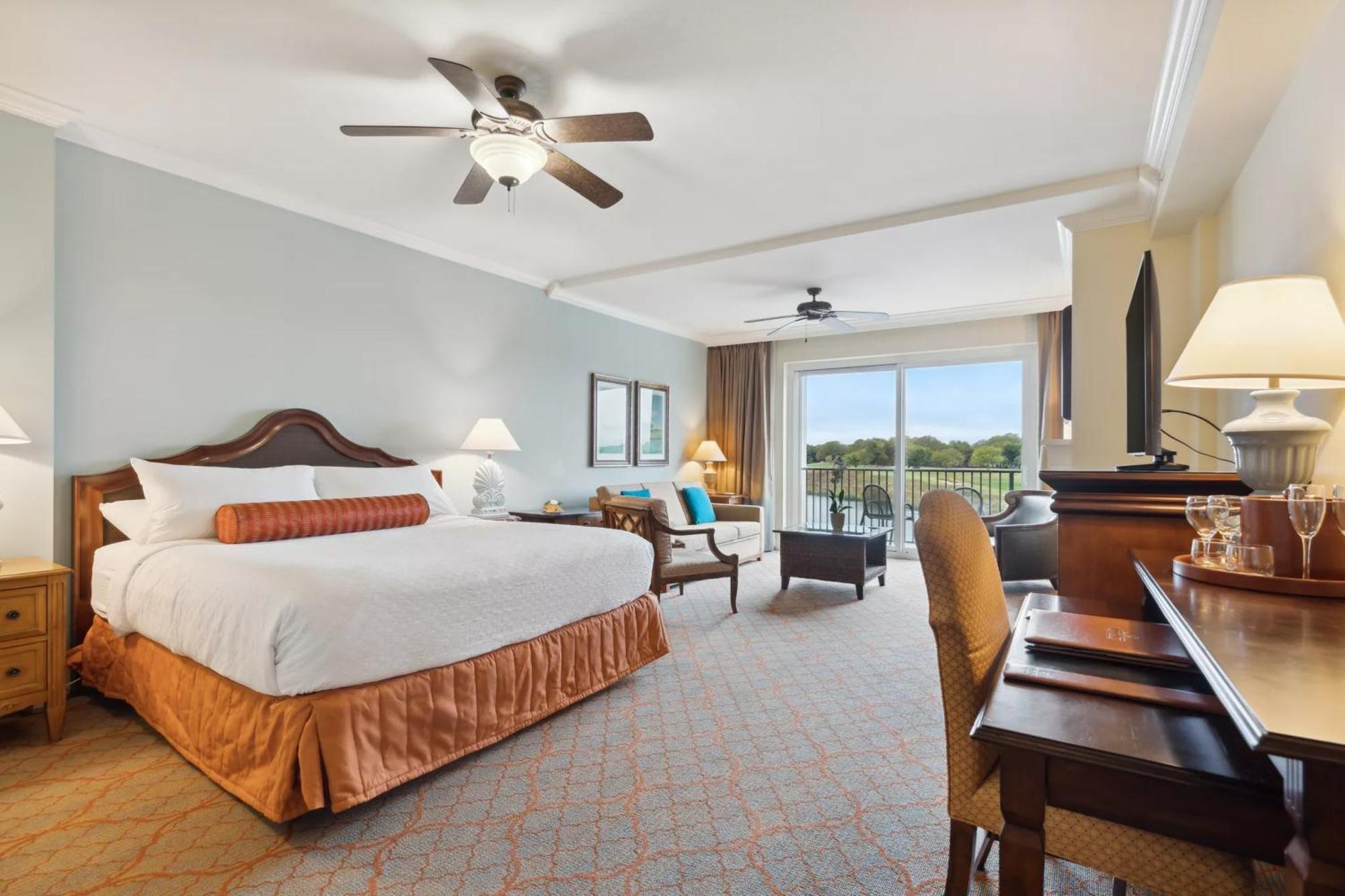 King Suite,1210384180:JPEG