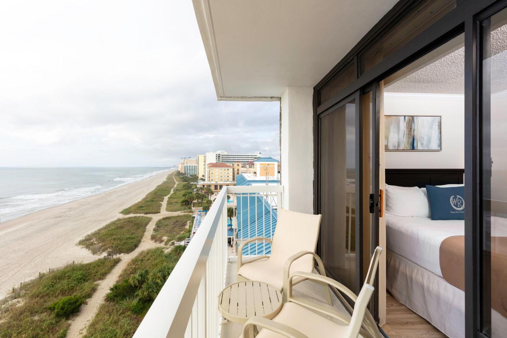 One bedroom Oceanfront Villa,1623652684:JPEG