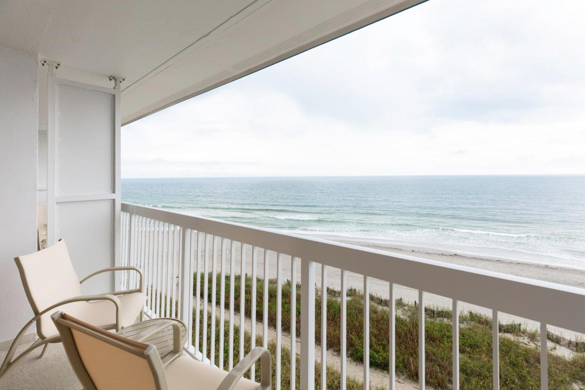 Double Oceanfront Guestroom,1623652692:JPEG