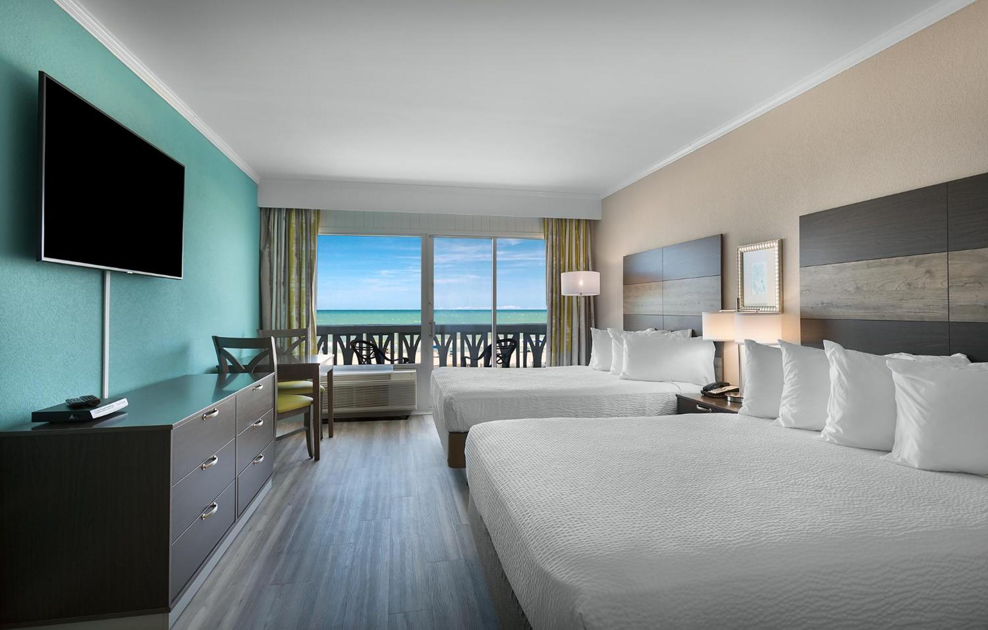 Oceanfront Room – Jamaican Building,1438662976:JPEG