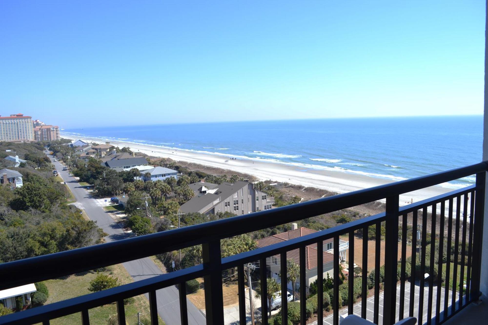 Two-Bedroom Ocean View Suite,1555525507:JPEG