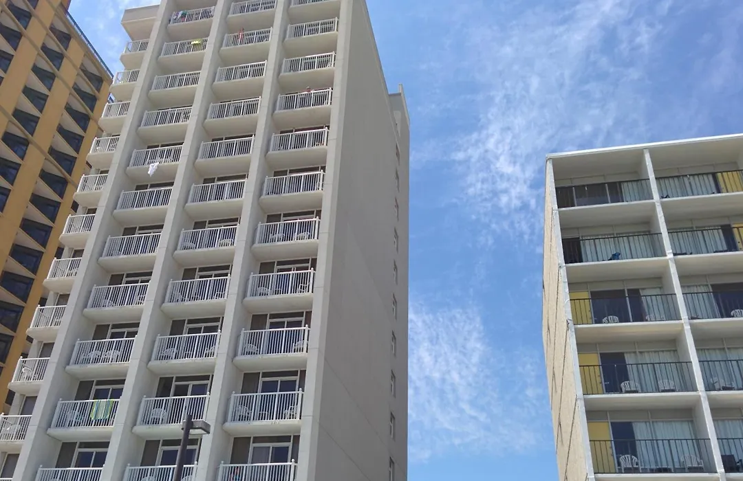 Sea Dip Oceanfront-1