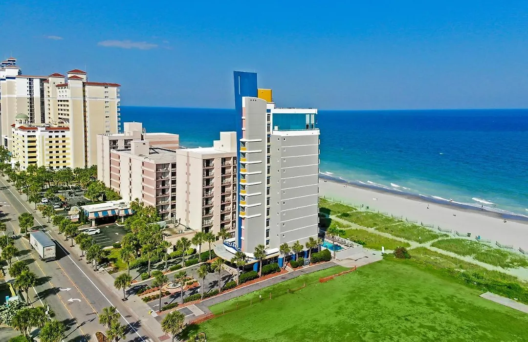 Atlantica Resort-1