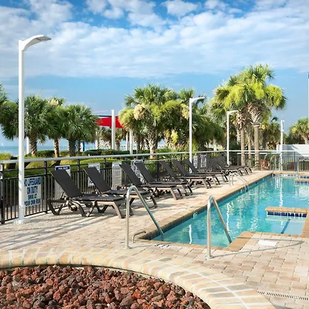 Bay View Resort Myrtle Beach-2