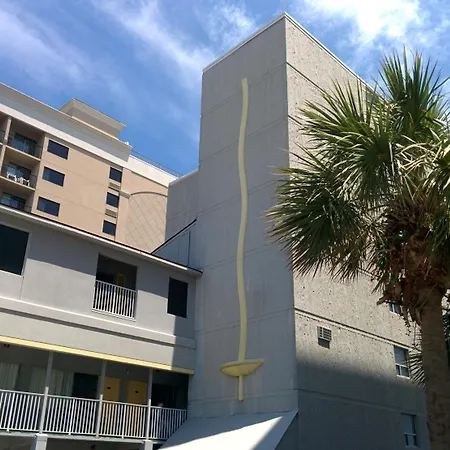 Sea Dip Oceanfront-3