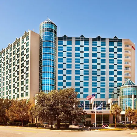 Atlantica Resort-2