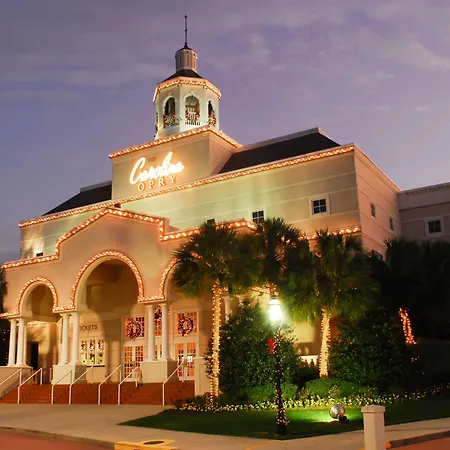 Atlantica Resort-3