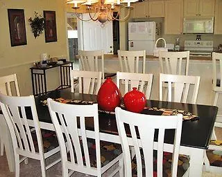 Magnolia Pointe At Myrtle Woods-3
