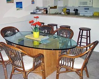 Magnolia Pointe At Myrtle Woods-2